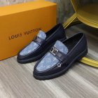 Louis Vuitton Men's shoes 3595