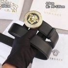 Versace Original Quality Belts 752