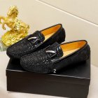 Armani Men's Shoes 445