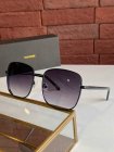 TOM FORD High Quality Sunglasses 180
