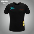 Dsquared Men's T-shirts 408
