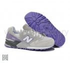 New Balance 999 Women shoes 84