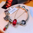 Pandora Jewelry 1615