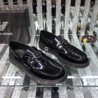 Armani Men's Shoes 424