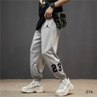 Air Jordan Men's Pants 37