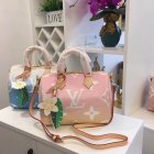 Louis Vuitton High Quality Handbags 1024