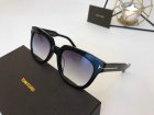 TOM FORD High Quality Sunglasses 797