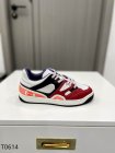 Gucci Women's Shoes 1006