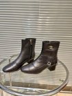 Chanel Women's Shoes 1997