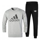 adidas Apparel Men's Casual Suits 285