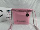 Chanel High Quality Handbags 1167