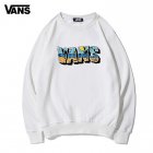 Vans Men's Long Sleeve T-shirts 42