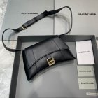 Balenciaga Original Quality Handbags 757