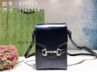 Gucci High Quality Handbags 623