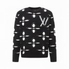Louis Vuitton Men's Sweater 1151