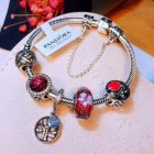 Pandora Jewelry 758