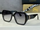 Burberry High Quality Sunglasses 383