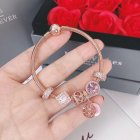 Pandora Jewelry 1059