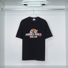Burberry Men's T-shirts 110