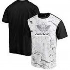 adidas Apparel Men's T-shirts 886