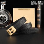 Burberry Original Quality Belts 446