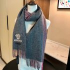 Versace Scarves 05