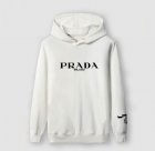 Prada Men's Hoodies 60