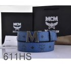 MCM Belt 18