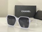 Chanel High Quality Sunglasses 1120