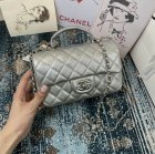 Chanel Original Quality Handbags 792