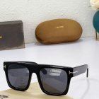 TOM FORD High Quality Sunglasses 3094