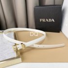 Prada Original Quality Belts 09