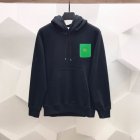 Versace Men's Hoodies 02