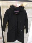 Canada Goose Women's Outerwear 24