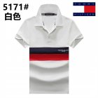 Tommy Hilfiger Men's Polo 31