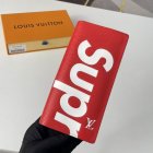 Louis Vuitton Original Quality Wallets 194