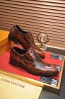 Louis Vuitton Men's shoes 1538