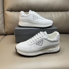 Prada Men's Shoes 119
