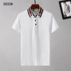 Gucci Men's Polo 217