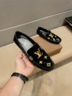 Louis Vuitton Men's shoes 1766