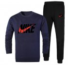 Nike Men's Casual Suits 245