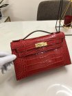 Hermes Original Quality Handbags 625