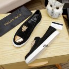 Philipp Plein Men's Shoes 397