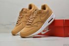 Nike Air Max 87 Men 71