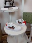 Gucci Kids Shoes 377