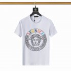 Versace Men's T-shirts 14
