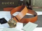 Gucci High Quality Belts 235
