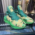 Y-3 Men's Shoes 163