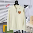 Gucci Men's Sweaters 1362