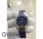 Gucci Watches 06